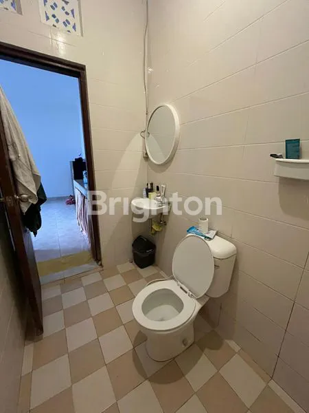 image DISEWAKAN RUMAH DI DAERAH UNGASAN FULL FURNISHED  (7)