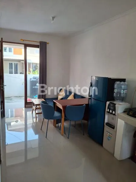 image RUMAH DISEWAKAN DI MUNGGU (2)