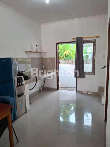 image RUMAH DISEWAKAN DI MUNGGU (5)