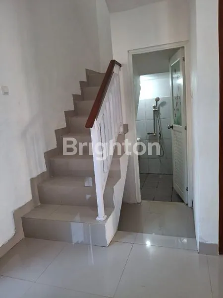 image RUMAH DISEWAKAN DI MUNGGU (3)