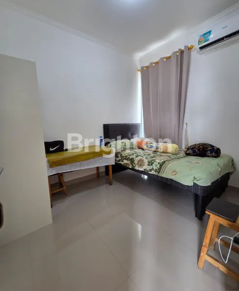 image RUMAH DISEWAKAN DI MUNGGU (8)