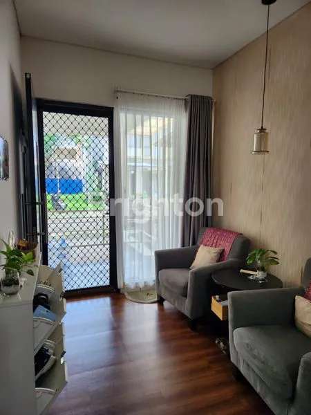 image RUMAH FULL RENOVASI DI FLOGIO FORESTA (3)