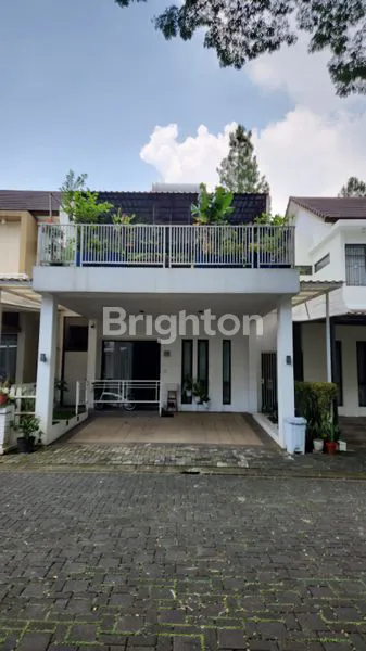 image RUMAH FULL RENOVASI DI FLOGIO FORESTA (1)