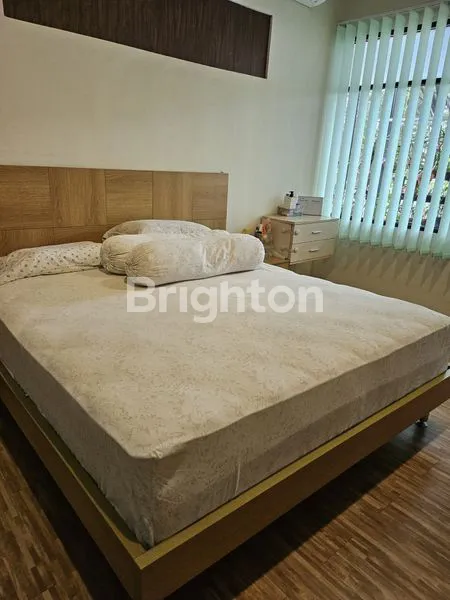 image RUMAH FULL RENOVASI DI FLOGIO FORESTA (4)