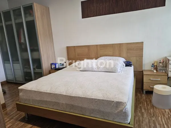 image RUMAH FULL RENOVASI DI FLOGIO FORESTA (5)