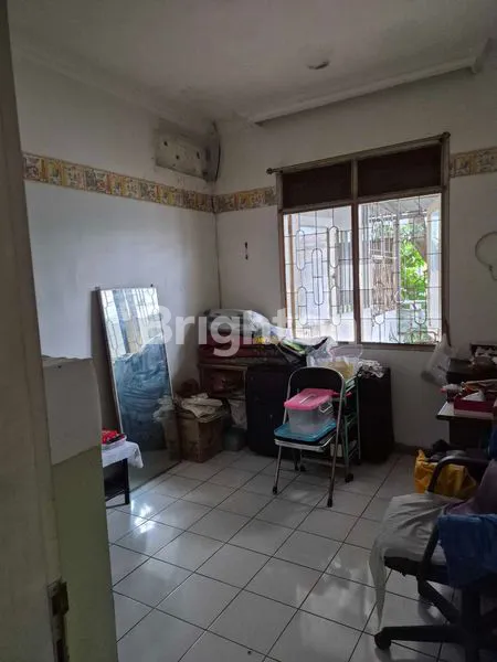 image HUNIAN STRATEGIS DI METRO PERMATA, 3+1 KT & 2 KM (2)