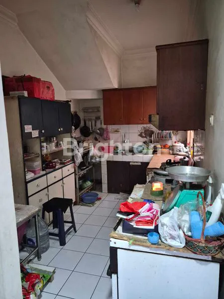 image HUNIAN STRATEGIS DI METRO PERMATA, 3+1 KT & 2 KM (4)