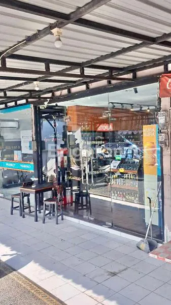 image RUKO STRATEGIS DI KEROBOKAN (2)