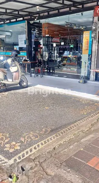 image RUKO STRATEGIS DI KEROBOKAN (3)