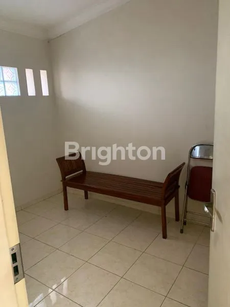 image RUMAH BAGUS MINIMALIS 3LT DEKAT CENTRAL PARK MALL DAN PASAR KOPRO  TANJUNG DUREN (7)