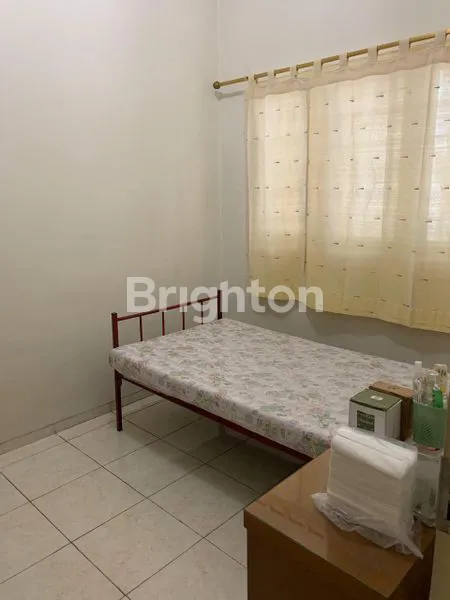 image RUMAH BAGUS MINIMALIS 3LT DEKAT CENTRAL PARK MALL DAN PASAR KOPRO  TANJUNG DUREN (3)