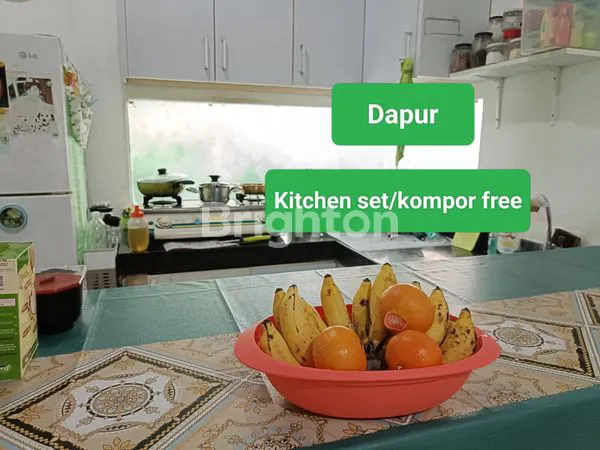 image RUMAH DIJUAL DI JIMBARAN  (4)