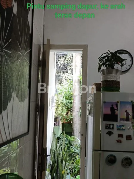 image RUMAH DIJUAL DI JIMBARAN  (8)