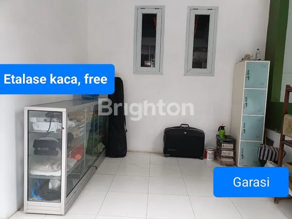 image RUMAH DIJUAL DI JIMBARAN  (6)