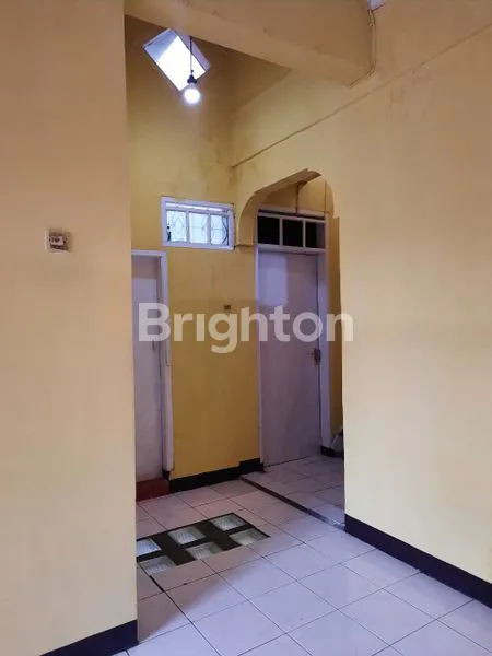 image RUMAH MINIMALIS DI KOMPLEK PERUMAHAN GRIYA BANDUNG ASRI (4)