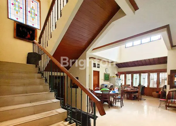 image PESONA KHAYANGAN DEPOK (3)