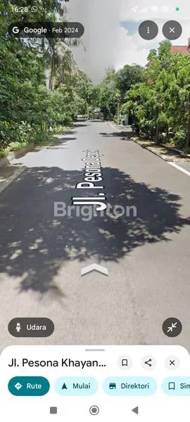 image PESONA KHAYANGAN DEPOK (5)