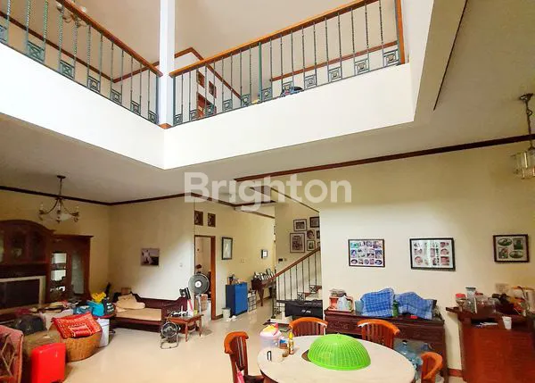 image PESONA KHAYANGAN DEPOK (2)