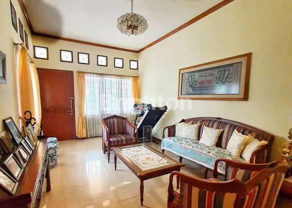 image PESONA KHAYANGAN DEPOK (4)