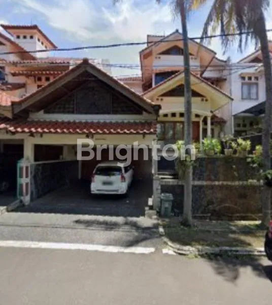 image PESONA KHAYANGAN DEPOK (1)