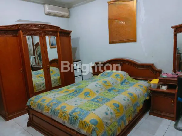 image HUNIAN STRATEGIS BANDUNG, 3 KAMAR, SIAP HUNI (4)