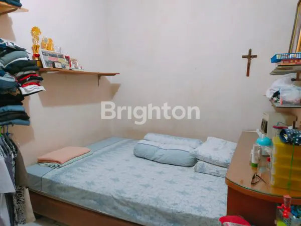 image HUNIAN STRATEGIS BANDUNG, 3 KAMAR, SIAP HUNI (8)