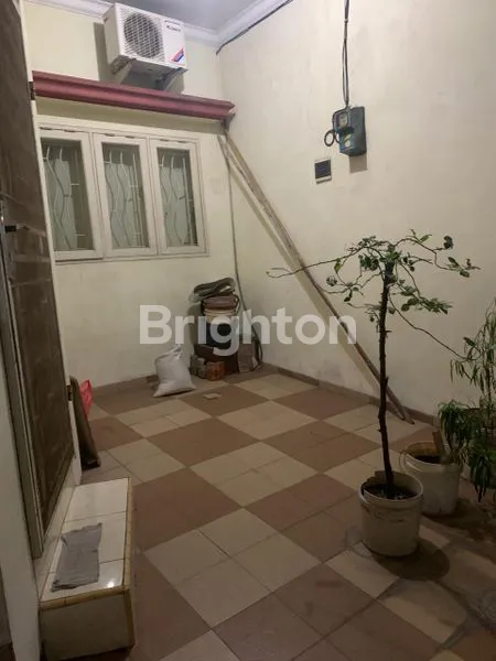 image RUMAH BAGUS MINIMALIS 3LT DEKAT CENTRAL PARK MALL DAN PASAR KOPRO  TANJUNG DUREN (8)