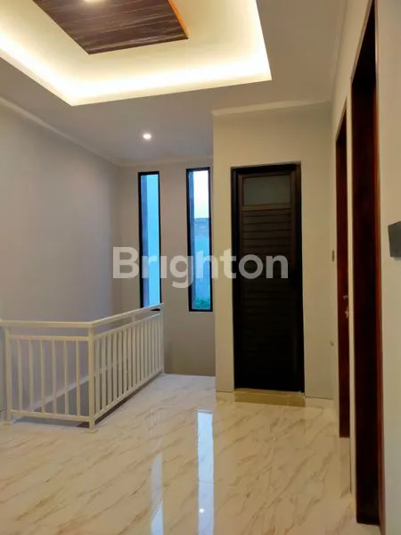 image NEW HOUSE KERTASARI RESIDENCE (4)