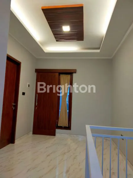image NEW HOUSE KERTASARI RESIDENCE (3)