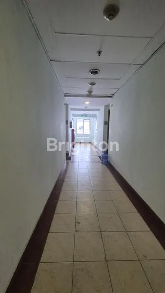 image APARTEMEN MEDITERANIA TANJUNG DUREN, 2KT FURNISH SIAP HUNI (8)