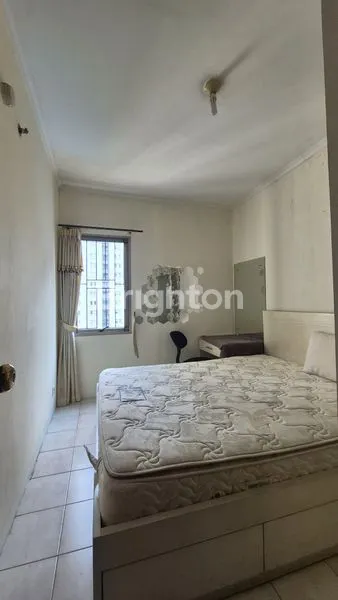 image APARTEMEN MEDITERANIA TANJUNG DUREN, 2KT FURNISH SIAP HUNI (4)