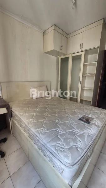image APARTEMEN MEDITERANIA TANJUNG DUREN, 2KT FURNISH SIAP HUNI (2)