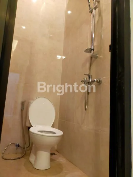 image NEW HOUSE KERTASARI RESIDENCE (5)