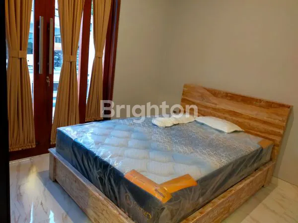 image NEW HOUSE KERTASARI RESIDENCE (6)