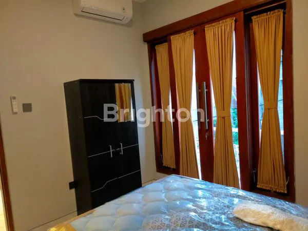 image NEW HOUSE KERTASARI RESIDENCE (7)