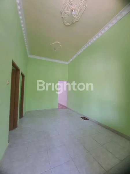 image RUMAH GRAHA MANDIRI SUKODONO SIDOARJO (6)