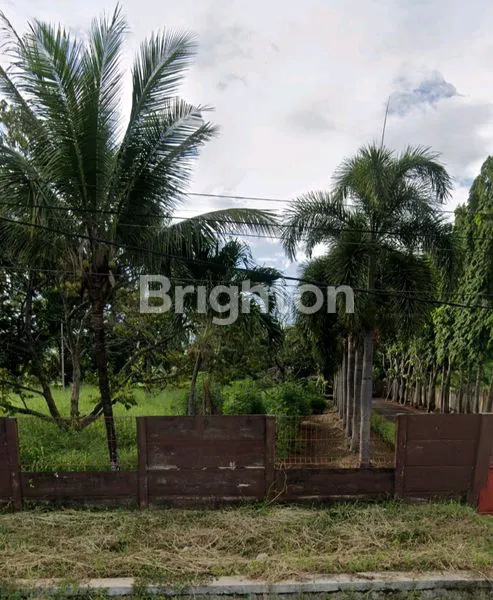 image TANAH DI JLN. RADEN GUNAWAN, RAJABASA, PESAWARAN, LAMPUNG (4)