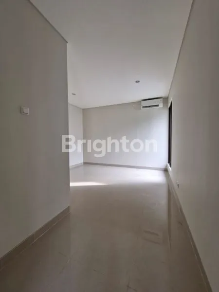 image RUMAH 1 LT PARAMOUNT PETALS CLUSTER GARDENIA (5)