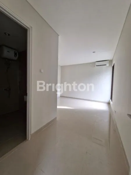 image RUMAH 1 LT PARAMOUNT PETALS CLUSTER GARDENIA (6)