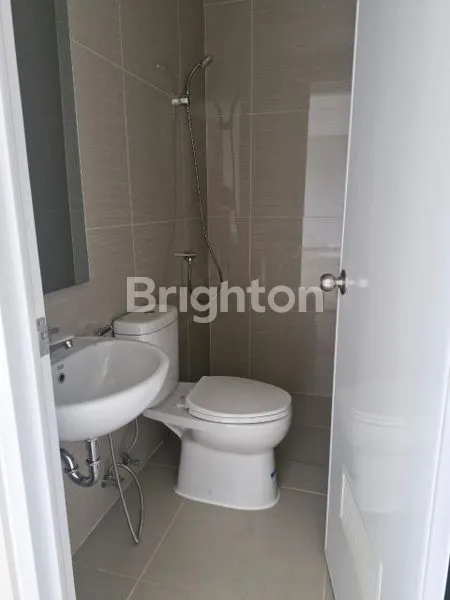 image RUMAH 1 LT PARAMOUNT PETALS CLUSTER GARDENIA (3)