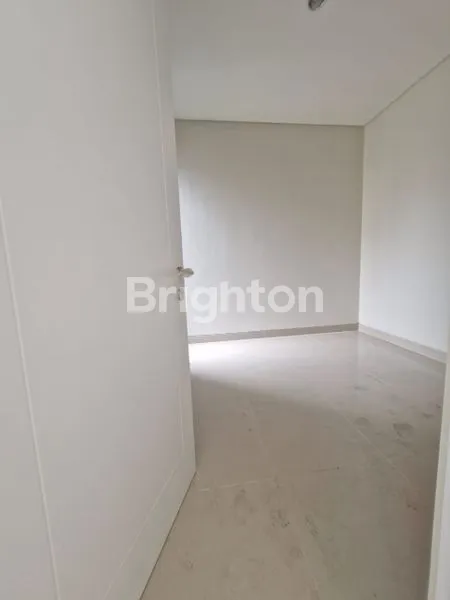 image RUMAH 1 LT PARAMOUNT PETALS CLUSTER GARDENIA (2)