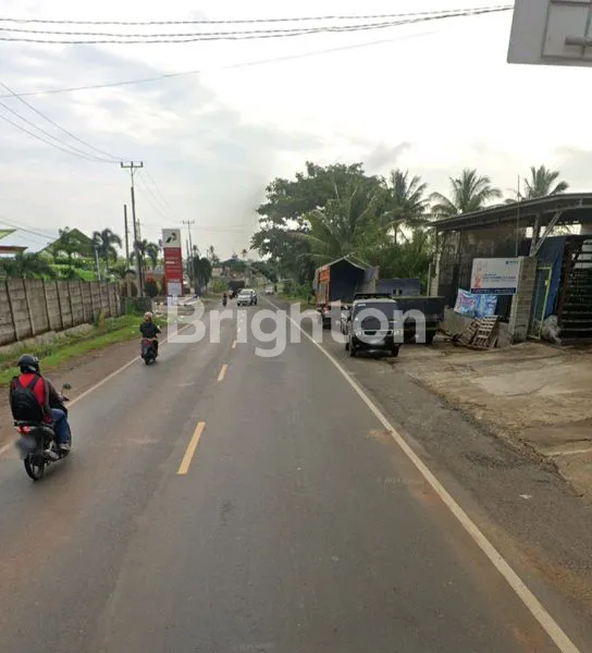 image TANAH DI JLN. RADEN GUNAWAN, RAJABASA, PESAWARAN, LAMPUNG (5)