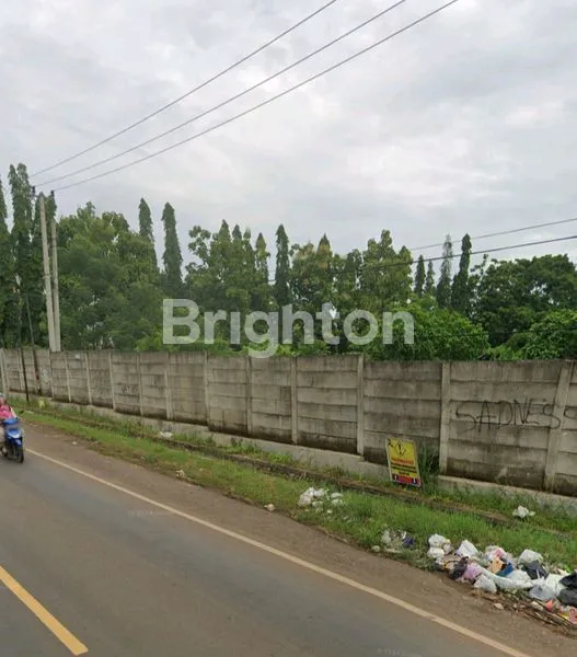 image TANAH DI JLN. RADEN GUNAWAN, RAJABASA, PESAWARAN, LAMPUNG (3)