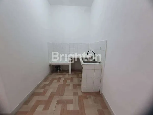 image  RUMAH CANTIK DI SIDOARJO (7)