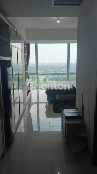 image APARTEMEN U RESIDENCE LIPPO KARAWACI (1)