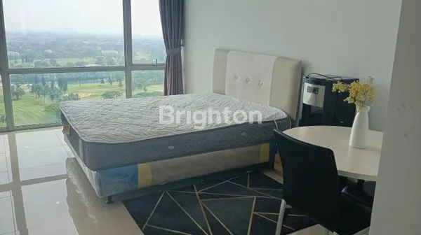 image APARTEMEN U RESIDENCE LIPPO KARAWACI (4)