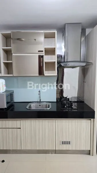 image APARTEMEN U RESIDENCE LIPPO KARAWACI (3)