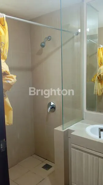 image APARTEMEN U RESIDENCE LIPPO KARAWACI (6)