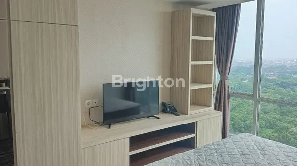 image APARTEMEN U RESIDENCE LIPPO KARAWACI (5)