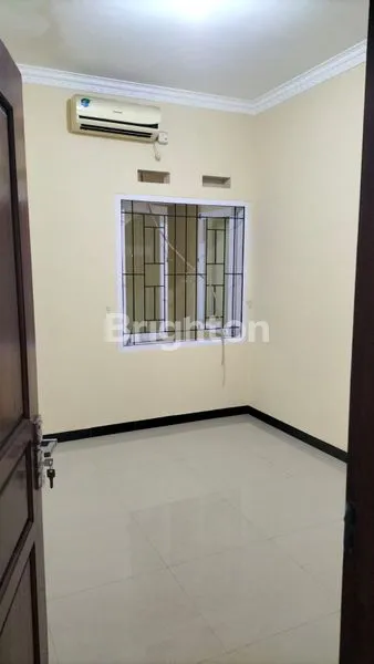 image PERUM VALENCIA GEDANGAN  (8)